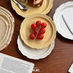 H t`X^C G{XH v[g [sA Be[W Z~bN fBi[v[g fU[g P[L ƒp obN 7 8