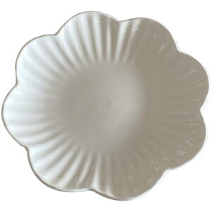 H S^ v[g M  dqWΉ fU[g t[c T_ P[L H n 8.5