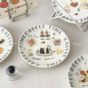 H M 킢  CX^ z[p[eB[p H P[LM fU[gv[g pX^M