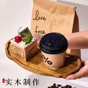 g[  gC  a OWA[ Ebhv[g Xg t ʐ^  sK` [bp  AWA k