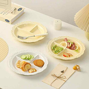 H M ؍ l炵 H  v[g g   n Vv