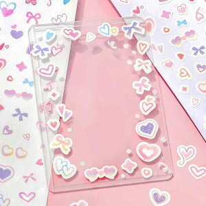 e[v 蒠 fR[V }XLOe[v 킢 sNn   CXg 3m