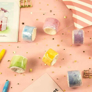 e[v ae[v }XLOe[v _ _ pXeJ[ fR[V R[W 蒠