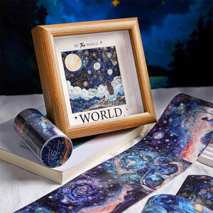 e[v V[ DIY 蒠 킢  iF s i L fR[V RNV