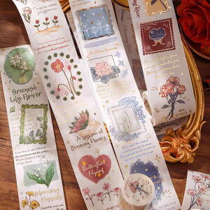 e[v ae[v 蒠 50mm    g 3m fR[V DIY FAWTC Fo 闖 ԕ