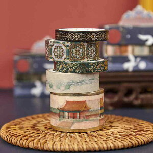 e[v ae[v DIY 蒠f NVbN ?X^C ֏