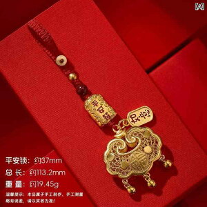 L[z_[ yH@?z  J^ bL[ACe   g |