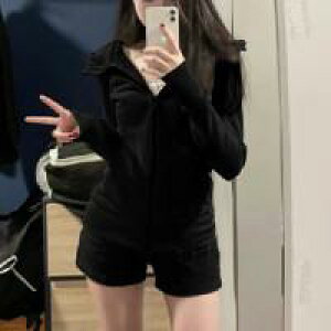 p[J[ fB[X KEFA gbvX  tH  WbvAbv X|[cEFA AE^[ n XtBbg JWA 킢 sNn