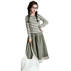 qpZbgAbv tH ̎q gbvX XJ[g ㉺Zbg K[Y 킢 XgCv 85%