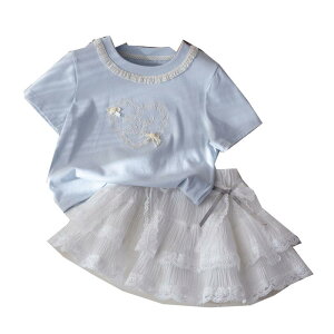 qpZbgAbv [X TVc V[gXJ[g 2_Zbg ĕ q K[Y ̎q i 킢 