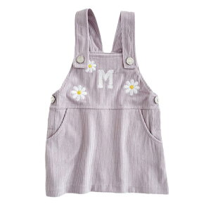 w?XJ[g xr[ tH ̎q c ԕ hJ R[fC p[v 킢  o