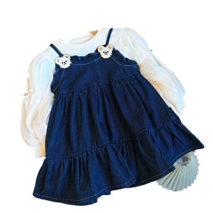 s[X LbY ̎q fj Wp[XJ[g gbvX ZbgAbv tH 킢  `jbN Jbg\[ K[Y q i ʉ ʊw