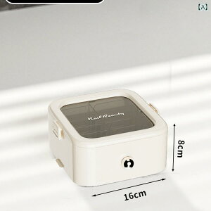 [P[X fB[X Y [{bNX  lC`bv b WG[[P[X PP ho t^t o ςݏdˉ\  n RpNg