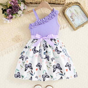 s[X ̎q q 킢  t m[X[u ݂XJ[g |GXe AC 100cm 110cm 120cm 130cm 140cm