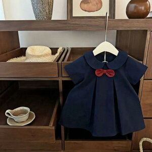 s[X ̎q q ct ۈ牀  xr[ Ԃ  vZX 킢 G \   lCr[ 80 90 100 110 120 130 t