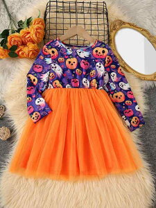 s[X q ̎q nEB tH  EhlbN J{`  vg `[ ؂ւ ``XJ[g vZXX^C \ p[eB[ Cxg ig 