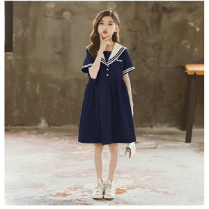 s[X ̎q q  ĕ } Z[[ vZXXJ[g G ~h n 킢 K[Y LbY WjA i  o 110cm 120cm 130cm 140cm 150cm 160cm 1