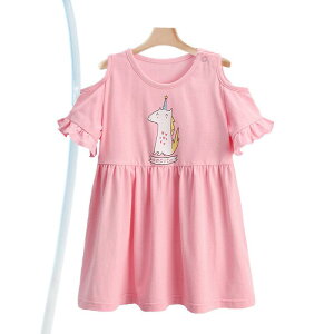 s[X q ̎q ĕ wSs[X 킢  Rbg G 73cm 80cm 90cm 100cm 110cm 120cm 130cm IW S t~S L pCibv sN O[ u[