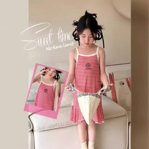 s[X q ̎q ݂XJ[g XJ[g ڐG⊴ |GXe 킢 ubN sNn `FbN ԕ hbg XgCv ][g ig