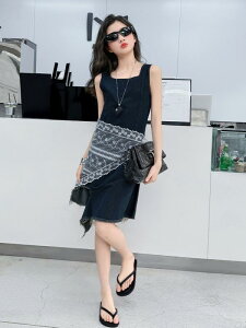 s[X LbY ̎q fj m[X[u AC XJ[g t q WjA  킢 100% 8 9 10 11 12 13 14