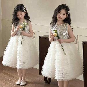 s[X ̎q q hX t  P[LXJ[g \ a p[eB[ tH[}  `[XJ[g Cxg