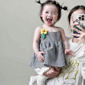 s[X xr[ ̎q ݂XJ[g `jbN AC iq ԕ Rbg 킢 80 90 100 110 120 130