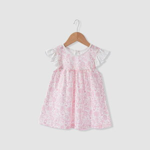 s[X xr[ ̎q AC vZXX^C ʖ͗l Rbg100%  t c ig 킢 C E L Aj} sNn S[h O[n