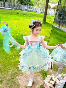 s[X q ̎q [^ l vZX hX  `[XJ[g nEB RXv  p[eB[ Cxg \ a Mtg 킢 O[ u[` 