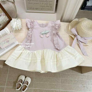 s[X ̎q ĕ ԕ [X vZX q  m[X[u G `[XJ[g Xqt 킢 K[[ o