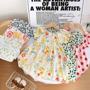 s[X K[Y q `jbN ptX[u ԕ ԕ Rbg 킢 8 9 10 11 12 13 14