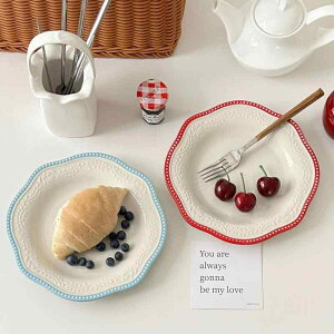 H M k 퐻 fBi[v[g fU[gv[g Hv[g t`X^C G{XH [X GbW n 18cm F ԐF g ig p[eB[ j a 