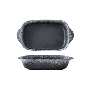 H 퐻I[uM ` xCLOfBbV ϔMM UjAM O^M g[t