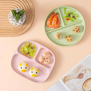 H `v[g  `v[g d؂M l炵 H XNGA dqWΉ  v[g n ze  R[q[  _ Vv