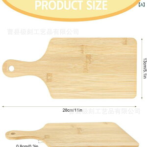 ܂Ȕ | sU{[h `[Y{[h n v[g JbeBO{[h |[^u ^  VR Ebhv[g g