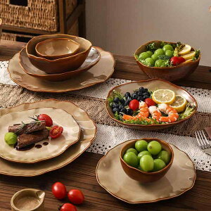 H  јq ˘q X[v{E T_{E aH 唫  M v[g g n q  ze Xg ƒp