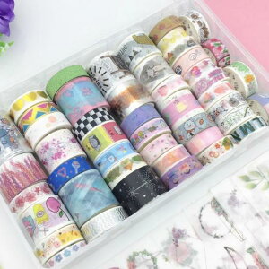 ae[v  A\[gZbg  DIY fR[V bsO  pi 10mm 15mm 20mm 30mm