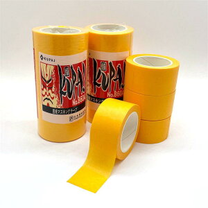 e[v ae[v }XLOe[v Ƌ  ǖ DIY h S 1.8cm 2.0cm 2.4cm 3.6cm