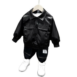 q C_[XWPbg j̎q PUU[ AE^[ tH JWA V[g ubN