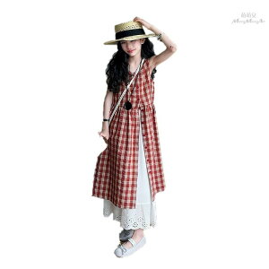 s[X LbY ̎q q bh  `FbN 哶 130cm 140cm 150cm 160cm 170cm 180cm  T}[ \  p[eB[ Ă΂ 킢  i