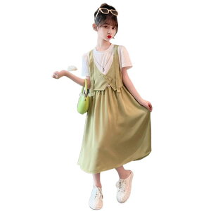 s[X LbY ̎q q vZX AC `[XJ[g m[X[u G 킢   \  p[eB[ O[ J[L |GXe