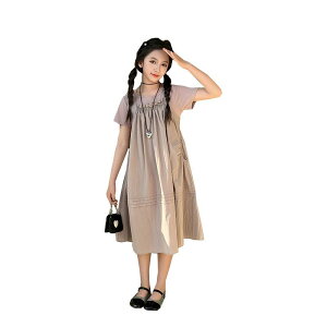 s[X LbY ̎q  TybgXJ[g ZbgAbv q AC GXJ[g n  Rbg t 킢 K[Y ~fBA i