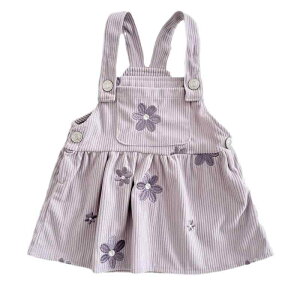 w?XJ[g xr[ELbY WF ԕ hJ `[XJ[g tH c  킢 |GXe