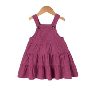 s[X LbY ̎q R[fC TybgXJ[g t ؍q 킢  p[v sNn x[W 90 100 110 120