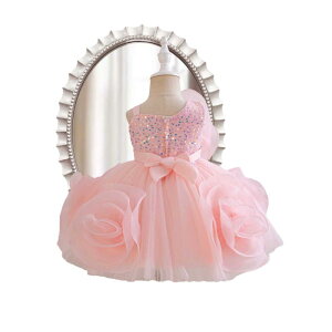 qphX ̎q tH[} `[ ԕ sAm \ t  p[eB[ Cxg tH sNn F  Gh Cbh 80 90 100 110 120 130 140