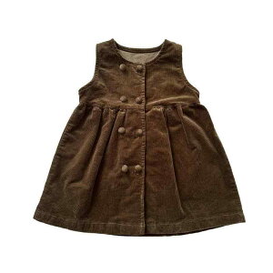 s[X LbY ̎q q tH R[fC wS ACXJ[g m[X[us[X `jbN ΉF ~gO[ 킢 K[[