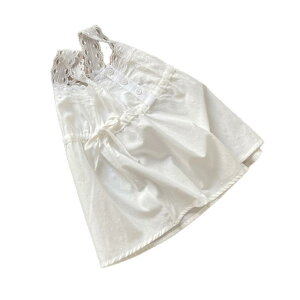 s[X LbY ̎q ݂XJ[g [X t xr[ q vZXX^C 100% 73CM 80cm 90cm 100cm 킢 _炩 A