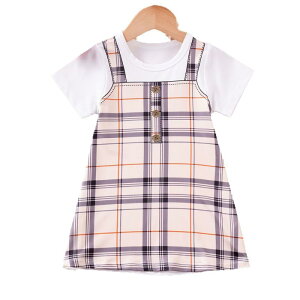 s[X ̎q q `FbN AC  G c w i o |GXe 킢 ubNn zCgn J[Ln