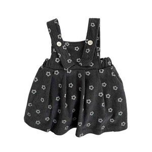 s[X LbY ̎q tH w? q xr[ `[ ԕ 킢  73CM 80cm 90cm 100cm O[n