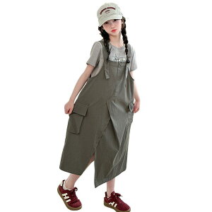 q ZbgAbv ̎q TVc TybgXJ[g 2_Zbg    킢 K[Y i