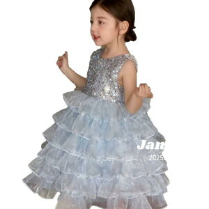 s[X ̎q qp 䳕 vZX hX P[LXJ[g `[XJ[g ݂XJ[g B  100~150cm Rbg 